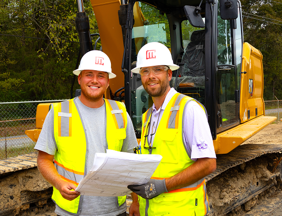 Momon Varnell Pavilion 019